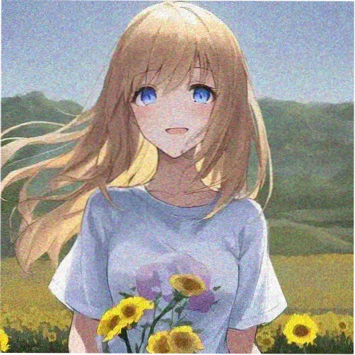 用户 追番十年 的头像