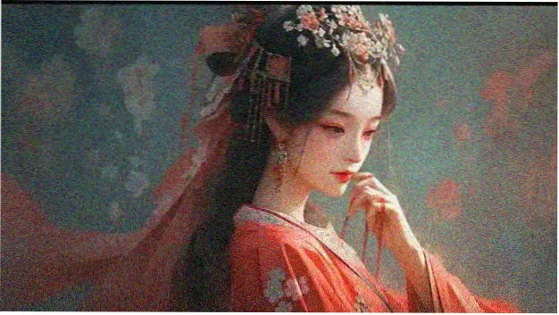 58动漫网 2026 春季新番推荐横幅
