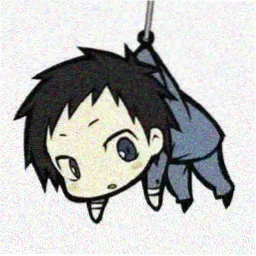 用户 声优控小林 的头像