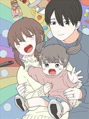 漫画家的餐桌 综艺封面
